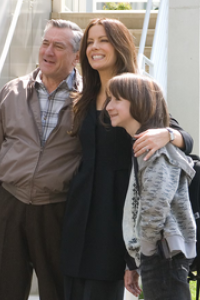 Everybody's Fine [(I Want to) Come Home]